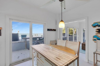 Welcome to 166 Bayview Drive, a rare bayfront estate in the - photo 27