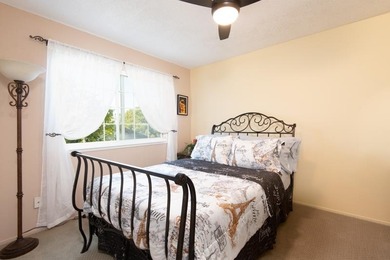 Welcome to this beautiful two-story home in the desirable - photo 27
