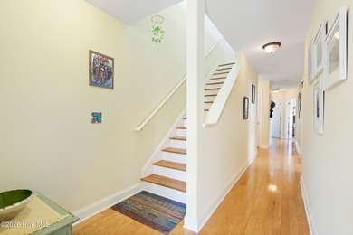 NO HOA! Buy your new home with Alpha Mortgage as your lender and