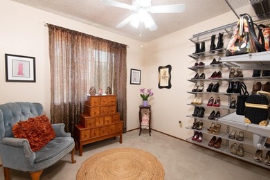 Welcome to this beautiful two-story home in the desirable - photo 28