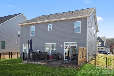 PRICE REDUCTION AND RATE BUY DOWN !!!!This better than new - photo 29