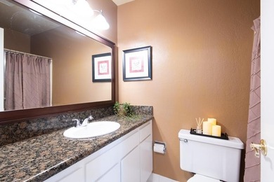 Welcome to this beautiful two-story home in the desirable - photo 29