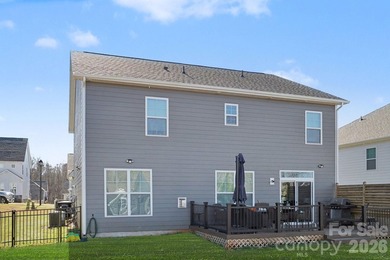 PRICE REDUCTION AND RATE BUY DOWN !!!!This better than new - photo 30