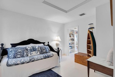 Welcome to 166 Bayview Drive, a rare bayfront estate in the - photo 30