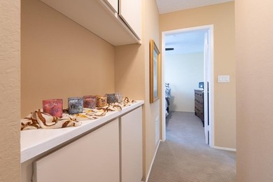 Welcome to this beautiful two-story home in the desirable - photo 30