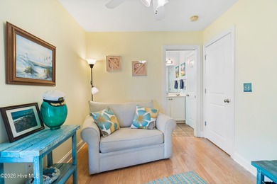 NO HOA! Buy your new home with Alpha Mortgage as your lender and