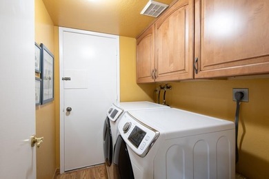 Welcome to this beautiful two-story home in the desirable - photo 31