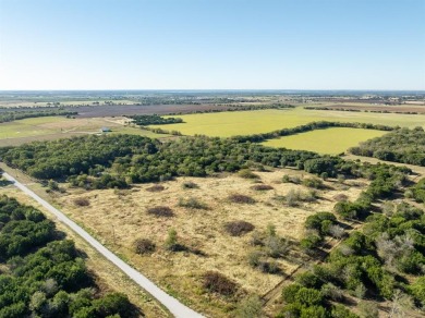 Lake Acreage For Sale in Whitney, Texas