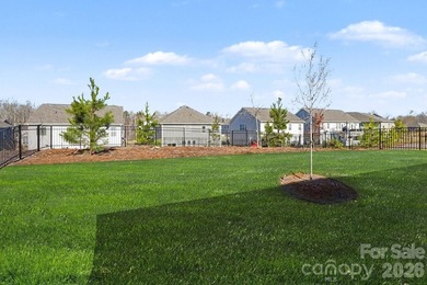 PRICE REDUCTION AND RATE BUY DOWN !!!!This better than new - photo 32