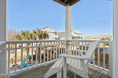 NO HOA! Buy your new home with Alpha Mortgage as your lender and