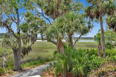 Enjoy breathtaking sunsets and serene marsh and Delegal Creek - photo 39