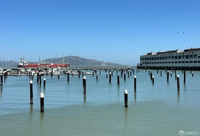 Sophisticated and modern living is offered in this Marina - photo 45