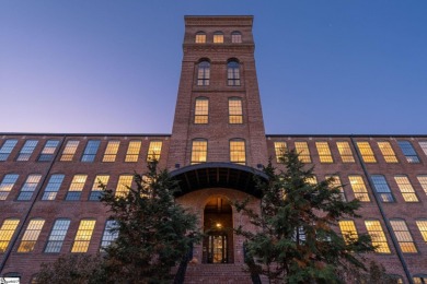 Experience historic charm and modern luxury in this beautifully