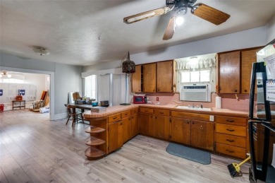 Full of charm and curb appeal, this classic bungalow style home