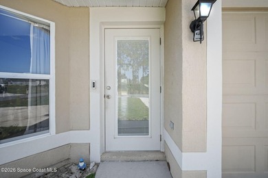 Situated on a quiet street in a desirable Southeast Palm Bay - photo 4