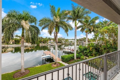 ELEVATED. SECURE. EXCEPTIONAL. Skip Palm Beach & Sarasota - photo 1