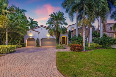 ELEVATED. SECURE. EXCEPTIONAL. Skip Palm Beach & Sarasota - photo 2