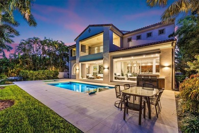 ELEVATED. SECURE. EXCEPTIONAL. Skip Palm Beach & Sarasota - photo 3