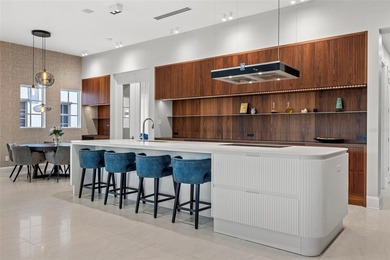 ELEVATED. SECURE. EXCEPTIONAL. Skip Palm Beach & Sarasota - photo 4