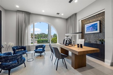 ELEVATED. SECURE. EXCEPTIONAL. Skip Palm Beach & Sarasota - photo 8