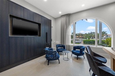 ELEVATED. SECURE. EXCEPTIONAL. Skip Palm Beach & Sarasota - photo 9