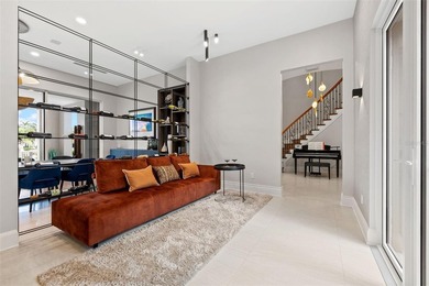 ELEVATED. SECURE. EXCEPTIONAL. Skip Palm Beach & Sarasota - photo 10