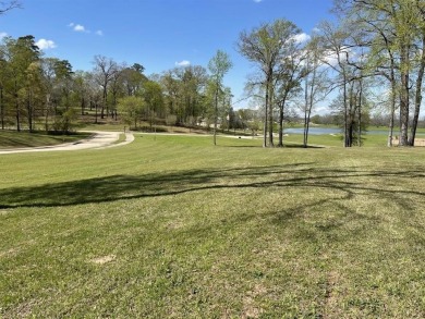 (private lake, pond, creek) Lot For Sale in Shreveport Louisiana