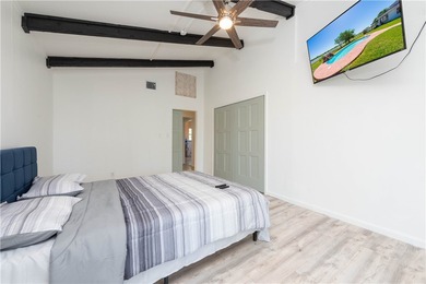 ATTENTION ALL BUYERS! THE OWNER IS OFFERING SELLER FINANCING (NO - photo 11
