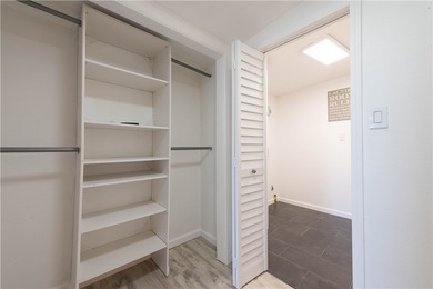 ATTENTION ALL BUYERS! THE OWNER IS OFFERING SELLER FINANCING (NO - photo 12