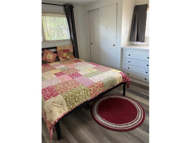 This home is located in a 55+ Community.   Situated on the Chain - photo 12