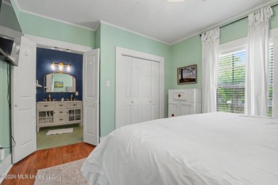 The Heart of Historic Bay St. Louis Discover the ultimate - photo 12
