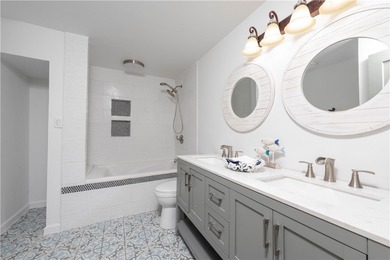 ATTENTION ALL BUYERS! THE OWNER IS OFFERING SELLER FINANCING (NO - photo 13