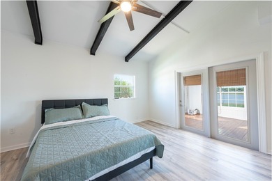 ATTENTION ALL BUYERS! THE OWNER IS OFFERING SELLER FINANCING (NO - photo 14