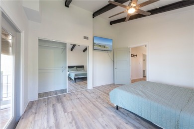 ATTENTION ALL BUYERS! THE OWNER IS OFFERING SELLER FINANCING (NO - photo 15