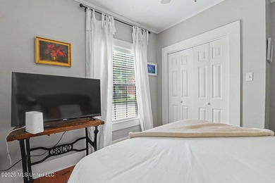 The Heart of Historic Bay St. Louis Discover the ultimate - photo 15