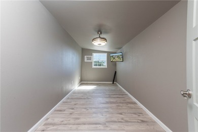 ATTENTION ALL BUYERS! THE OWNER IS OFFERING SELLER FINANCING (NO - photo 16