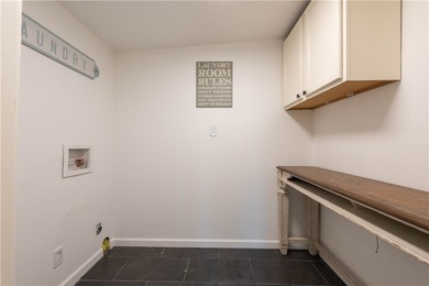 ATTENTION ALL BUYERS! THE OWNER IS OFFERING SELLER FINANCING (NO - photo 17