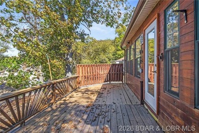 36X46 Man Cave has an office/workshop/Crafts area with a window - photo 17