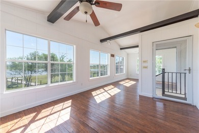 ATTENTION ALL BUYERS! THE OWNER IS OFFERING SELLER FINANCING (NO - photo 18