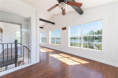 ATTENTION ALL BUYERS! THE OWNER IS OFFERING SELLER FINANCING (NO - photo 19