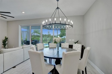 Windsong Estates almost new beauty, 5 bedrooms and 4 full baths - photo 19