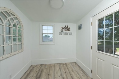 ATTENTION ALL BUYERS! THE OWNER IS OFFERING SELLER FINANCING (NO - photo 20
