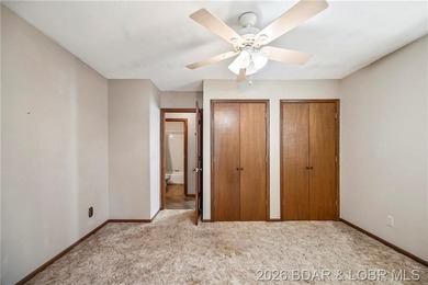 36X46 Man Cave has an office/workshop/Crafts area with a window - photo 20