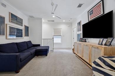 Nestled along Shumate Pond and just steps from the Play Field - photo 20