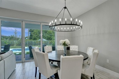 Windsong Estates almost new beauty, 5 bedrooms and 4 full baths - photo 20