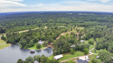 RARE HOUSTON COUNTY LAKE ACREAGE! - photo 5