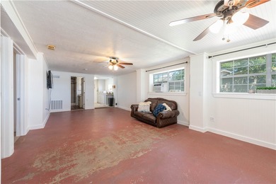 ATTENTION ALL BUYERS! THE OWNER IS OFFERING SELLER FINANCING (NO - photo 21