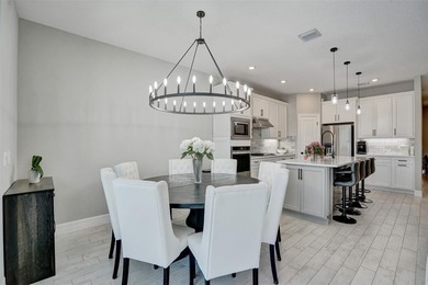Windsong Estates almost new beauty, 5 bedrooms and 4 full baths - photo 21