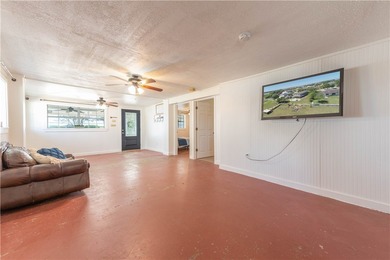ATTENTION ALL BUYERS! THE OWNER IS OFFERING SELLER FINANCING (NO - photo 22