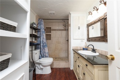 ATTENTION ALL BUYERS! THE OWNER IS OFFERING SELLER FINANCING (NO - photo 24
